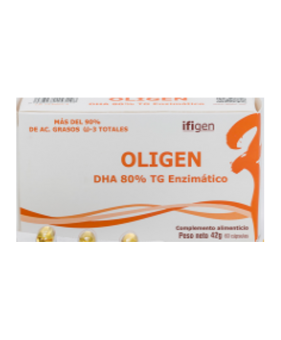 oligen 30